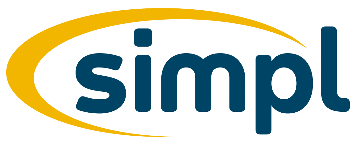 Client logo
